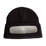 Thundercat Naruto Plate Beanie (Black)