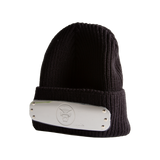 Thundercat Naruto Plate Beanie (Black)