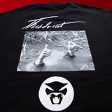 I Have Given Up - Tracksuit Top