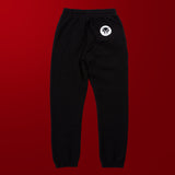 I Have Given Up - Tracksuit Bottoms