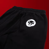 I Have Given Up - Tracksuit Bottoms