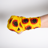 THUNDERCAT - Hand Wraps (Black or Yellow)