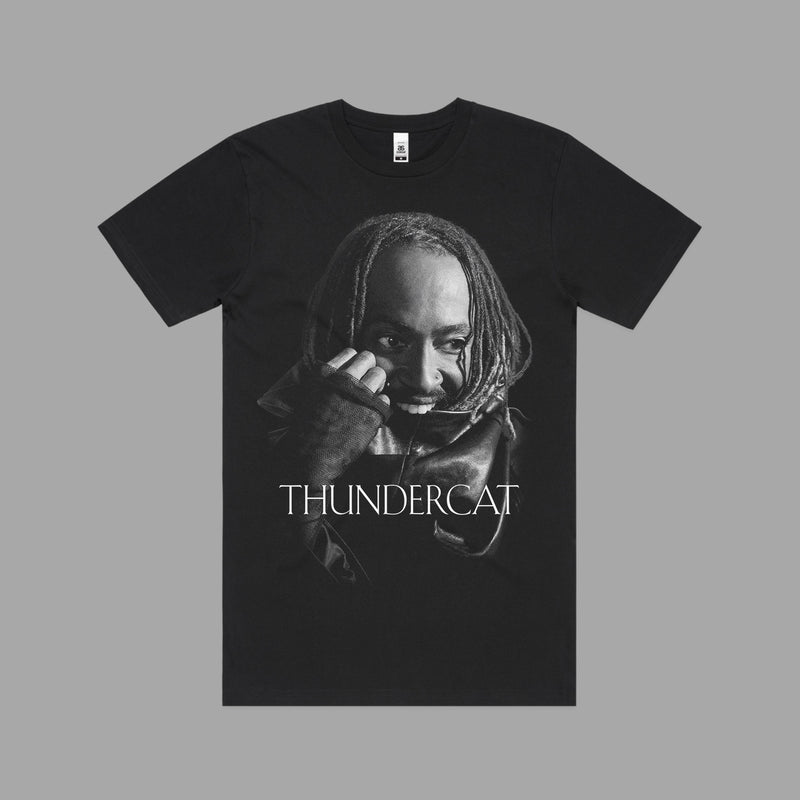 Thundercat_Web_Portrait-
